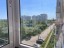 Продажа квартиры Шлиссельбург, Луговая, 4 к. 2