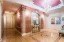 Продажа квартиры Улофа Пальме, 7