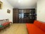 Продажа квартиры Чертановская, 29к2