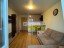 Продажа квартиры Мурино, Петровский, 3к1