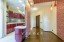 Продажа квартиры Мосфильмовская, к. 1