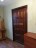 Продажа квартиры Электросталь, Победы, 12к2