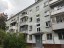 Продажа квартиры Электросталь, Лесная, 25