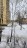Продажа квартиры Щелково, Сиреневая, 26