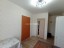 Продажа квартиры Павловский Посад, Кирова, 81
