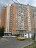 Продажа квартиры Верхние Поля, 45к4