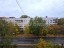 Продажа квартиры Красногорск, Нахабино, Мира, 10