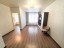 Продажа квартиры Ногинск, 6-ой Богородский, 39