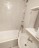 Продажа квартиры Морская, 43 к. 1
