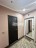 Продажа квартиры Мурино, Воронцовский, 14к3
