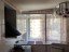 Продажа квартиры Пулковская, 1к2