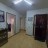 Продажа квартиры Приозерск, Суворова, 36