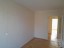 Продажа квартиры Сестрорецк, Приморское, 324