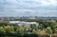 Продажа квартиры Мосфильмовская, 4