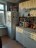 Продажа квартиры Софьи Ковалевской, 5к6