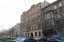 Продажа квартиры Можайская, 15