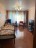 Продажа квартиры Карпинского, 33к1