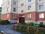 Продажа квартиры Гатчина, 25 Октября, 69 к. 3