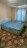 Продажа квартиры Коробицыно, Центральная, 6