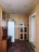 Продажа квартиры Новосаратовка, 290