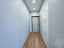 Продажа квартиры Сертолово-1, Парковый, 5