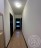 Продажа квартиры Кудрово, Столичная, 6 к. 3