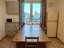 Продажа квартиры Муринская, 14к2