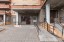 Продажа квартиры Ушинского, 33 к. 3
