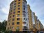 Продажа квартиры Всеволожск, Доктора Сотникова, 19