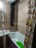 Продажа квартиры Ташкентская, 22к3
