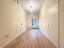 Продажа квартиры Химки, Ленинский, 35к3