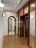 Продажа квартиры Бойцовая, 18к4