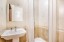 Продажа квартиры Мурино, Петровский, 14к4