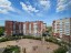 Продажа квартиры Тельмана, 7к1