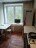 Продажа квартиры Тамбасова, 30к2