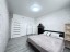 Продажа квартиры Шушары, Московская Славянка, 24к1к1