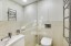 Продажа квартиры Басманная Нов., 16 к. 4