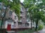 Продажа квартиры Люберцы, Октябрьский, 294/2