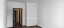Продажа квартиры Арцеуловская, 21