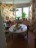 Продажа квартиры Шокальского, 29к5
