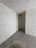 Продажа квартиры Фёдора Полетаева, 32к1