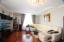 Продажа квартиры Красногорск, Лесная, 13