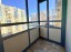 Продажа квартиры Верхне-Каменская, 5к1