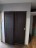 Продажа квартиры Батово, 21