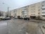 Продажа квартиры Шушары, Колпинское (Детскосельский), 51