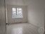Продажа квартиры Янино-1, Янила Кантри, Оранжевая, 8 к. 5