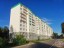 Продажа квартиры Луга, Медведское, 15 к. 1