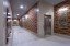 Продажа квартиры Кубинка, 25