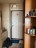 Продажа квартиры Загородное, 10к5