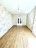 Продажа квартиры Михневская, 8